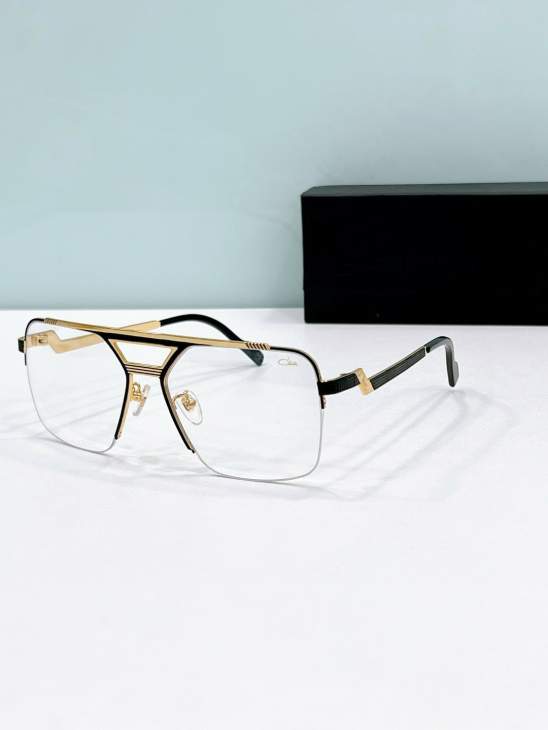 Picture of Cazal Sunglasses _SKUfw65646022fw